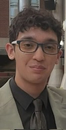 Isa Vora