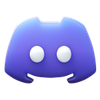 Discord logo