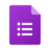 Interest Form Logo